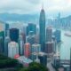 Common Mistakes in Hong Kong Property Purchases