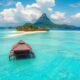 Investing in Seychelles Real Estate: An Expat Guide
