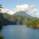 Renovating a Property in Costa Rica: Guide and Tips