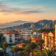 Investing in Costa Rica: Top Neighborhoods to Target