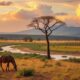 Investing in Madagascar Parking Lots: Profitability Analyzed