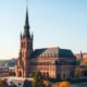 Co-living in Poland: The Rise of Shared Real Estate