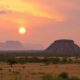 Real Estate Financing in Madagascar: A Practical Guide
