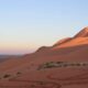 Open a Business Account in Morocco: The Complete Guide
