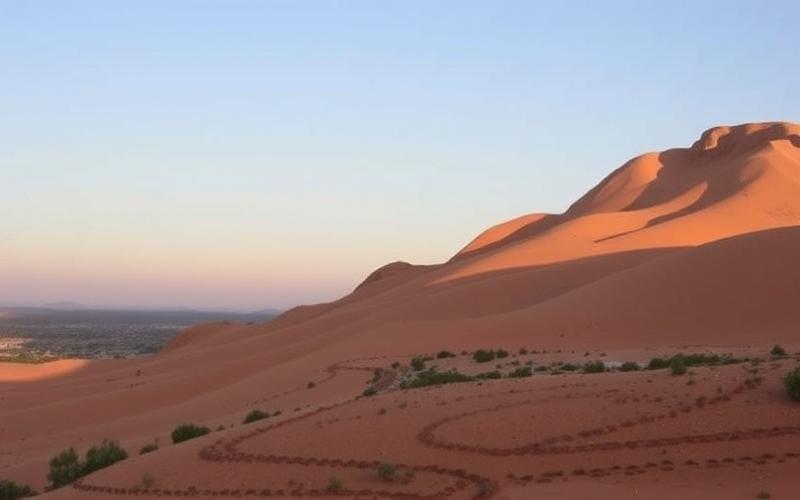 Open a Business Account in Morocco: The Complete Guide