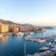 French Expats in Monaco: Homeowner Testimonials