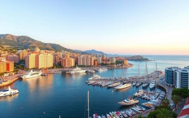 French Expats in Monaco: Homeowner Testimonials