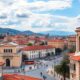 Investing in North Macedonia: Top Neighborhoods to Explore