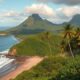 Photographing Real Estate in Costa Rica: Proven Success Tips