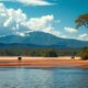 Pitfalls of Retouched Real Estate Photos in Madagascar