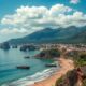 Tourism’s Impact on North Macedonia’s Real Estate Market
