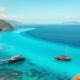 Adoption and Divorce in Turkey: Family Law