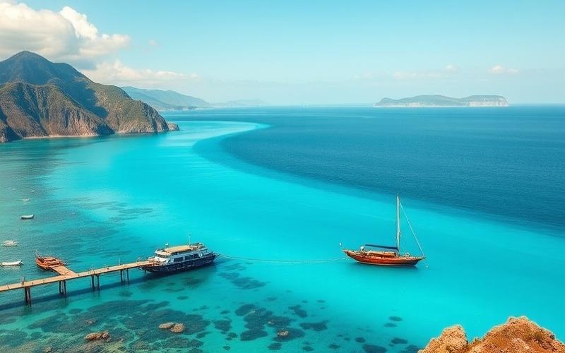 Adoption and Divorce in Turkey: Family Law