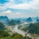 Top 10 Vacation Rental Apps in Vietnam