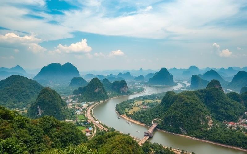 Top 10 Vacation Rental Apps in Vietnam