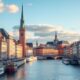 Must-See Tourist Attractions in Estonia