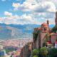 Corporate Taxation in Albania
