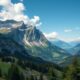 Swiss Second Home Market 2025