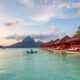 Seychelles Corporate Taxation: A Practical Guide