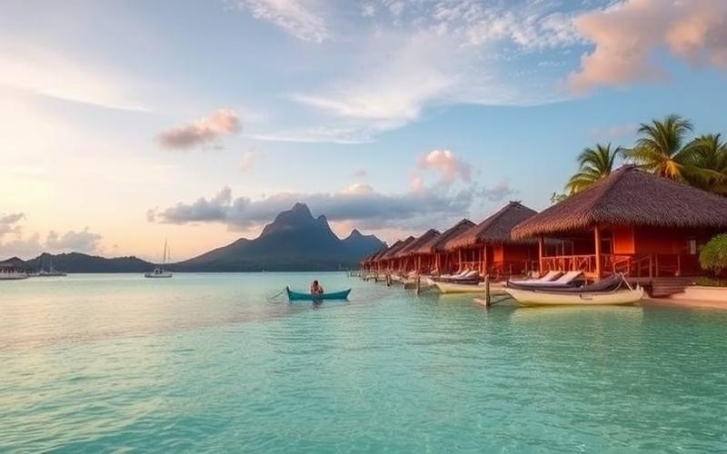 Seychelles Corporate Taxation: A Practical Guide