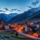 Impact of Digital Nomads on Andorra’s Rental Market