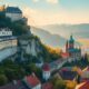 Expat Banking Services in Poland