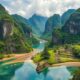 Fascinating History of Indonesia