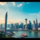 Top Local Real Estate Agencies in Singapore