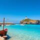 Building Your Professional Network in Turkey: Expat Strategies