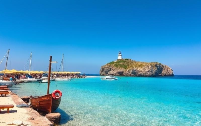 Building Your Professional Network in Turkey: Expat Strategies