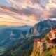 Hiring Staff in Montenegro: A Practical Guide