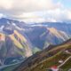 Investing In Real Estate In Andorra: Guide And Tips