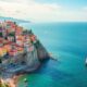 Pro Network Abroad: Strategies for Expats in Portugal