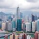 Impact of the Ukraine War on Hong Kong Real Estate
