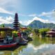 Negotiating A Real Estate Purchase in Bali – A Practical Guide