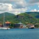 Dominican Republic Real Estate: New vs. Old