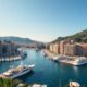 Monaco Real Estate: Auction Platforms