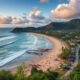 Dominican Republic Real Estate Succession Process