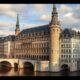 Buying Agricultural Land in Luxembourg: A Legal Guide