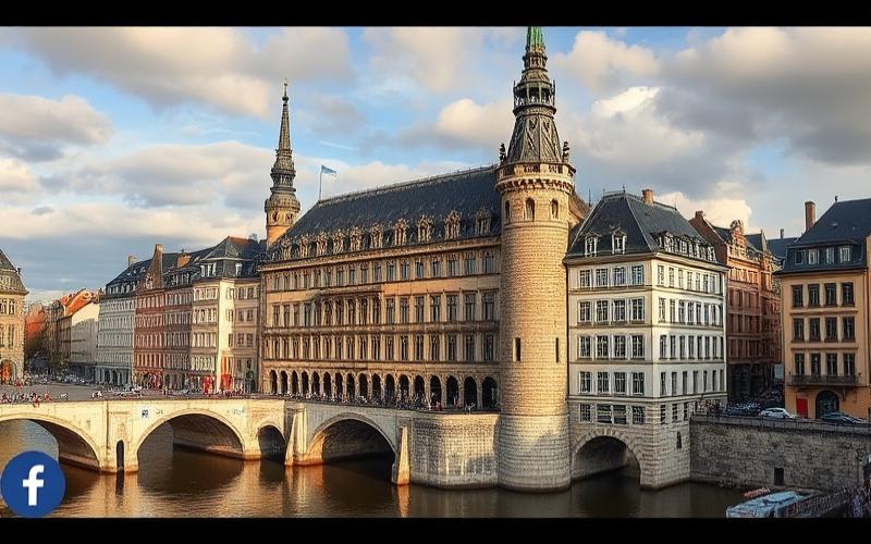 Buying Agricultural Land in Luxembourg: A Legal Guide