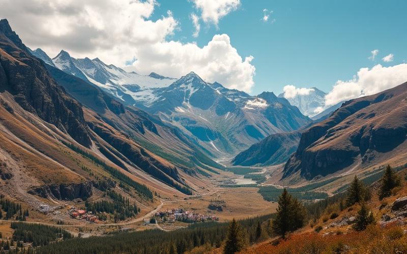 Notaries in Andorra: Guide and Detailed Fees