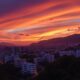 Expat Job Opportunities in Colombia’s Labor Market