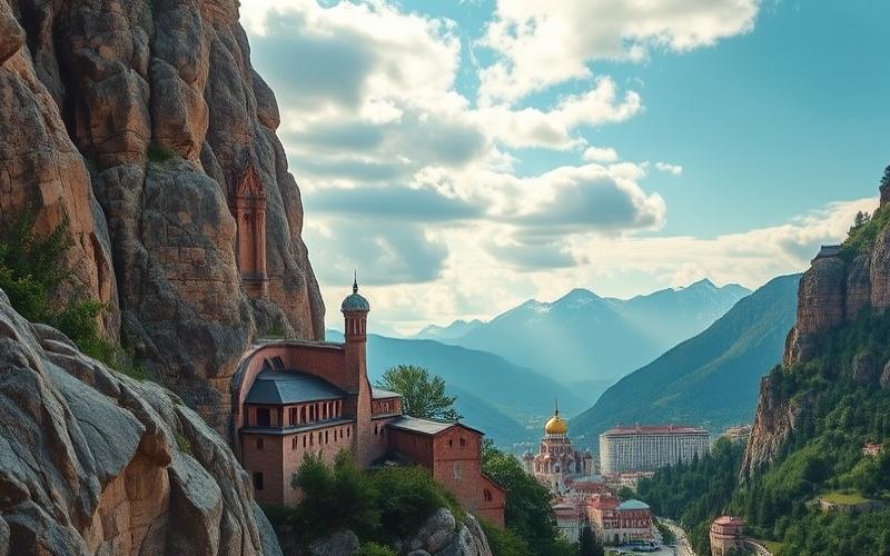 Staying Connected with Loved Ones from Russia