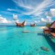 Seychelles Waterfront Property Buyer’s Guide