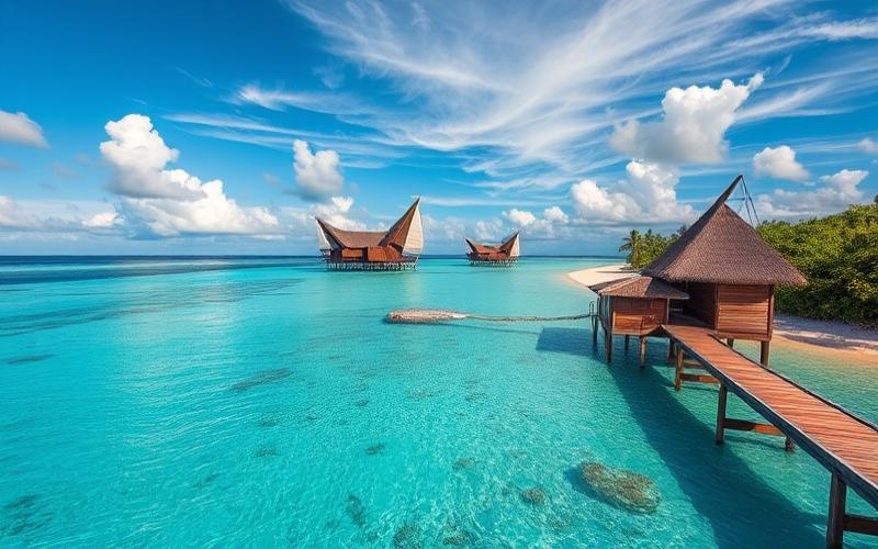 Seychelles Waterfront Property Buyer’s Guide