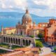 Buying a Hotel in Italy: Essential Checklist