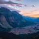 Must-See Attractions in Liechtenstein