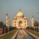 Building Permit in Protected Areas of India
