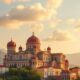 EU Grants for SMEs in Bulgaria