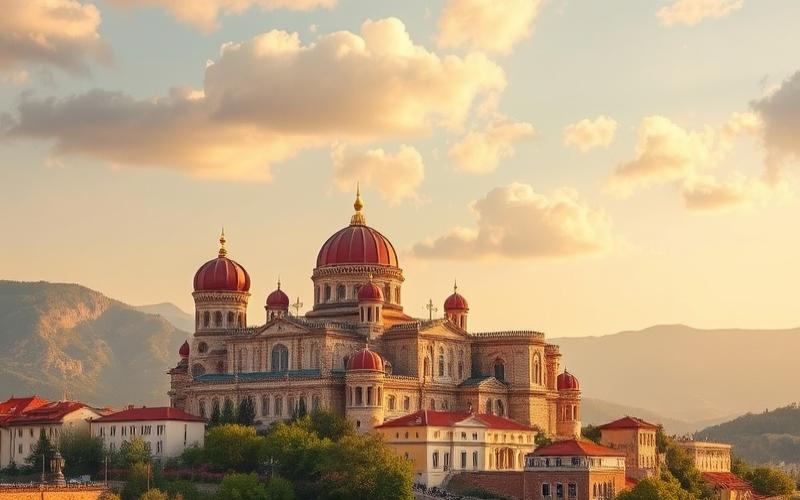 EU Grants for SMEs in Bulgaria